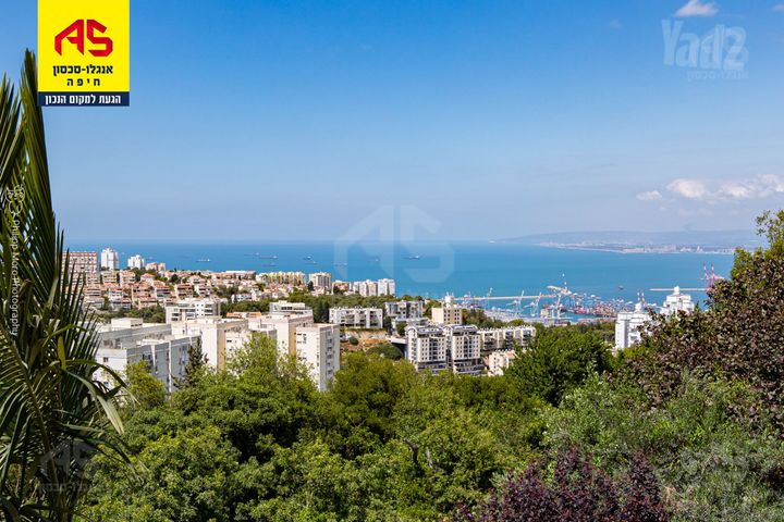 יקינטון 
