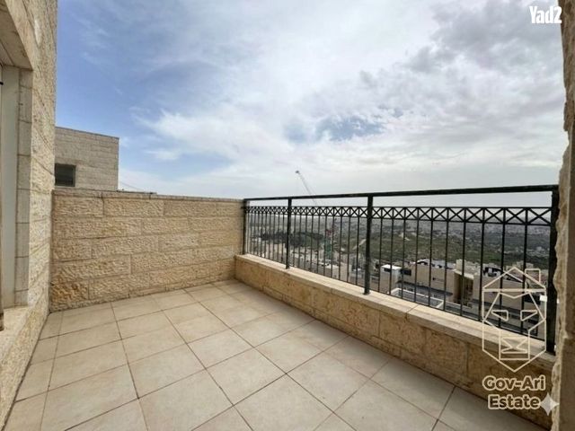 סול ליפצין 