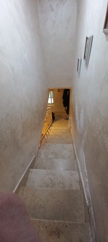 דו משפחתי למכירה בתל אביב יפו (תיווך) — 3