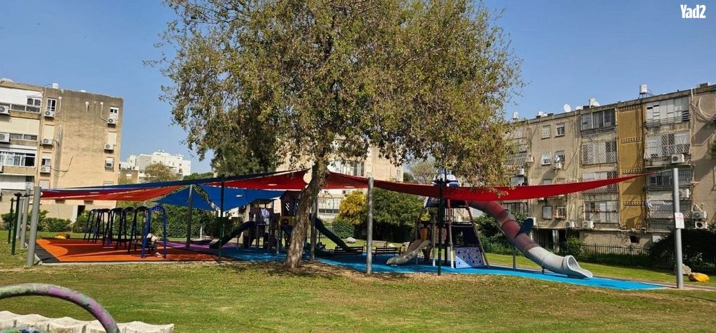 הגליל 