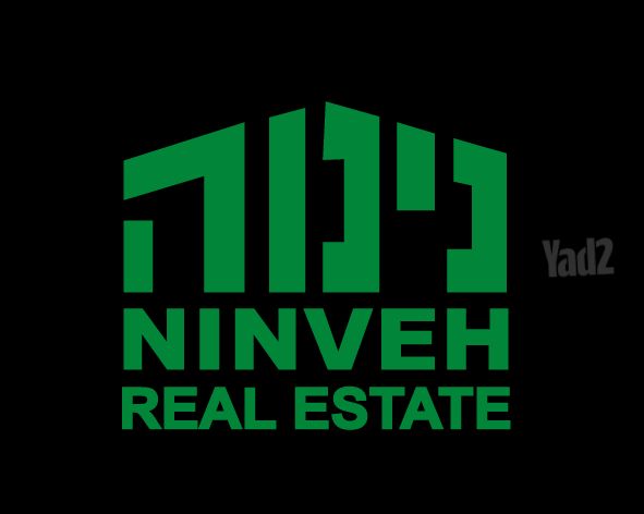 בית פרטי/ קוטג' למכירה בתל אביב יפו (תיווך) — 2