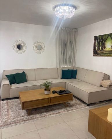 דירה למכירה בירושלים (תיווך) — 2