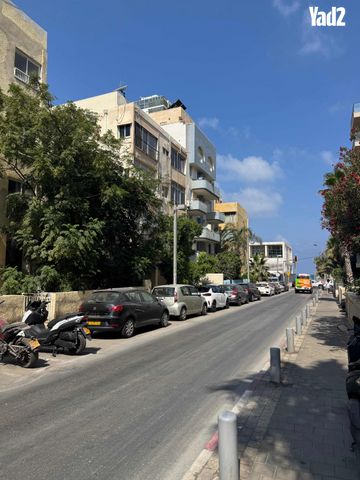 נחמיה 
