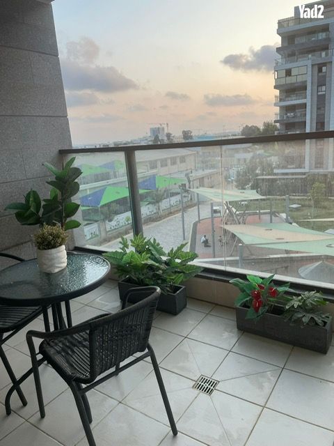 תבור 