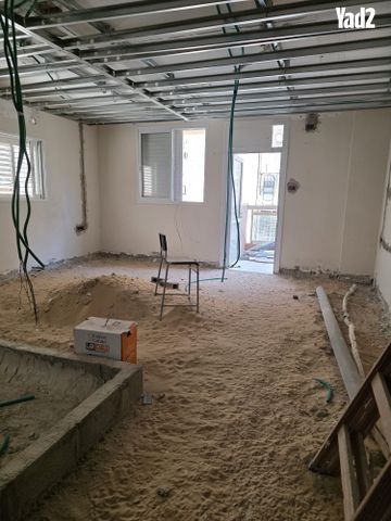 השיקמה 
