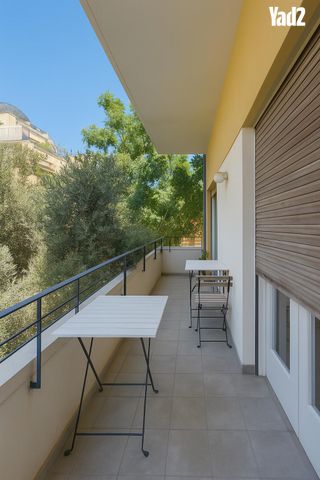 יוסף הנשיא 
