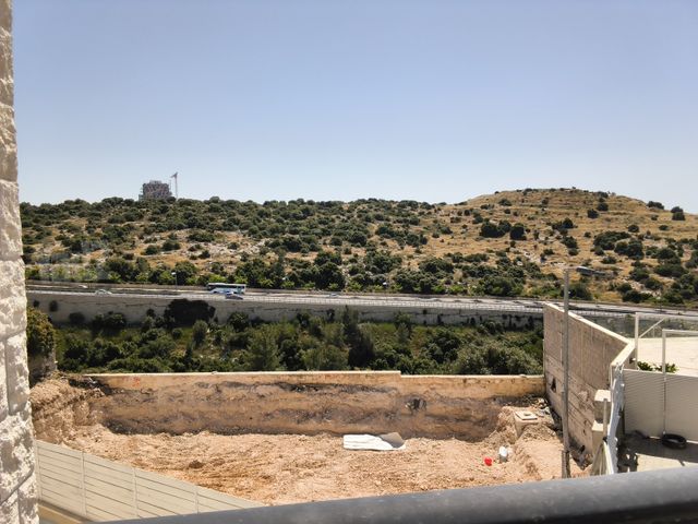 בית פרטי/ קוטג' למכירה בבית שמש (תיווך) — 3