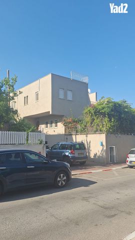 הרב מוהליבר 