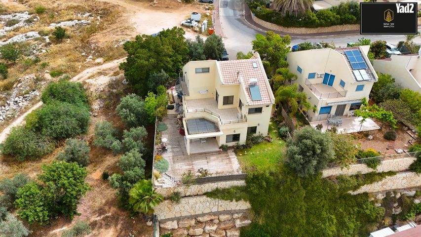 בית פרטי/ קוטג'