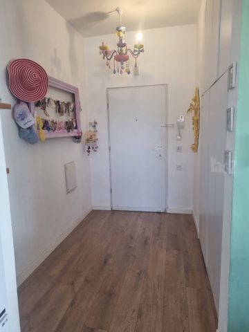 דירה למכירה בתל אביב יפו (תיווך) — 5