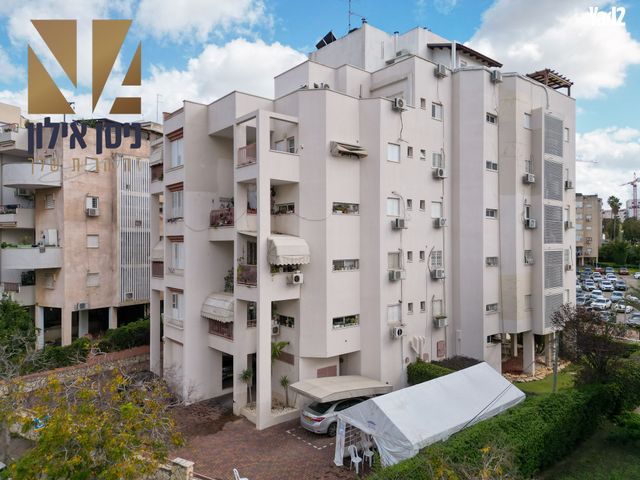 אשר בר לוי 5