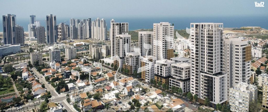 זלמן שניאור 