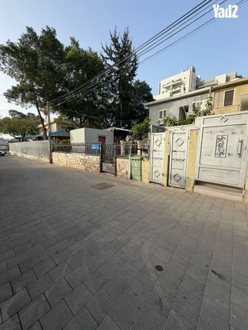 דירה, יד אליהו, תל אביב יפו