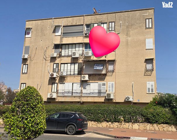 הרב הרצוג 26