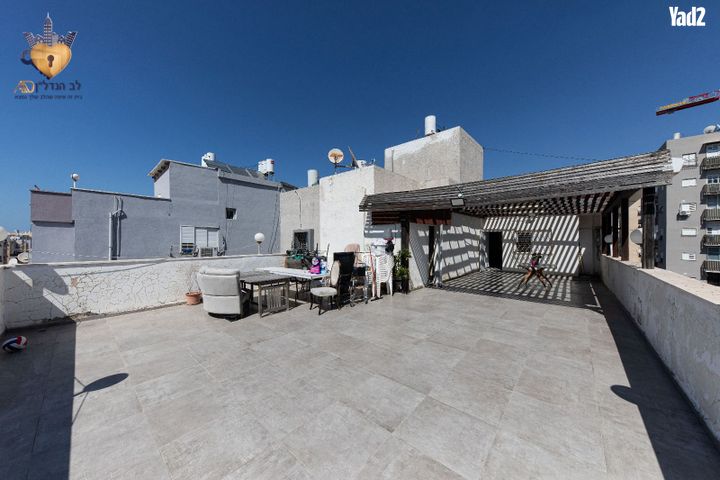 בלפור