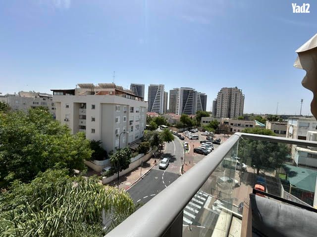 רבי יהודה הנשיא 18