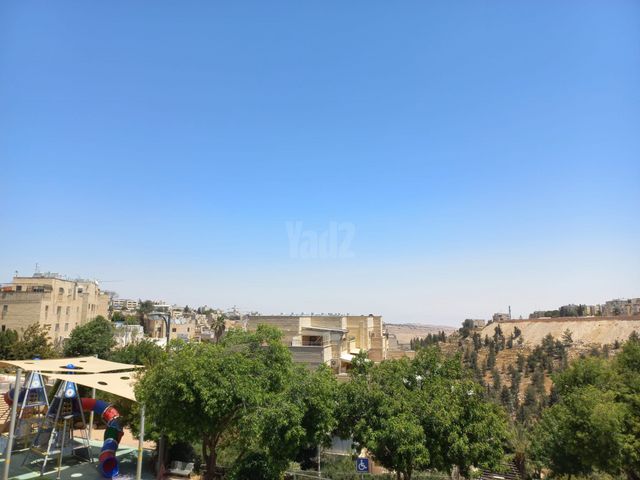 נתיב המזלות 