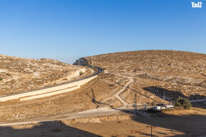 חנה רחל מלודמיר 