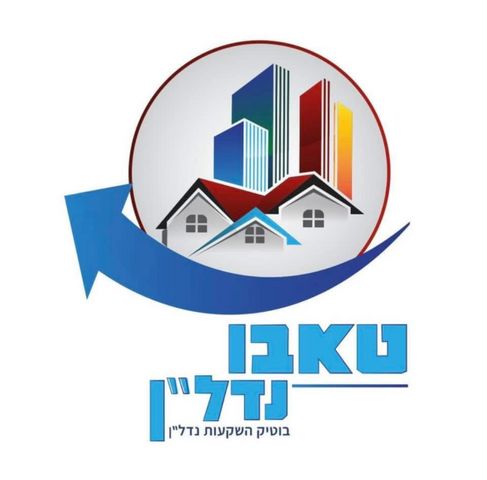 אל עריש 3