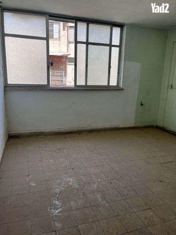 שדרות מרדכי בן פורת 