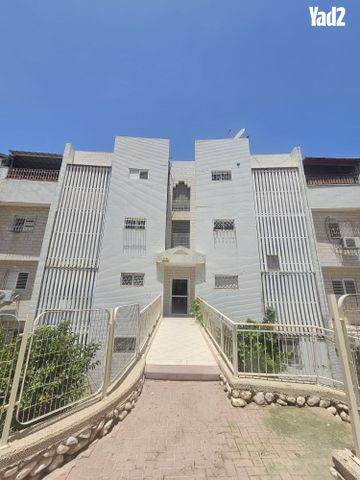 ח"ן 21