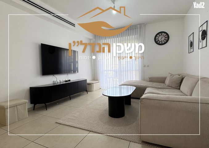 שבט יהודה 