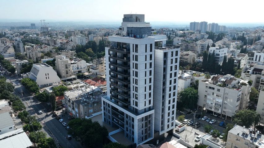מרכז