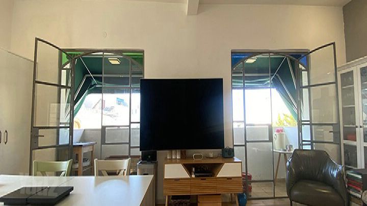 דירה למכירה בתל אביב יפו (תיווך) — 5