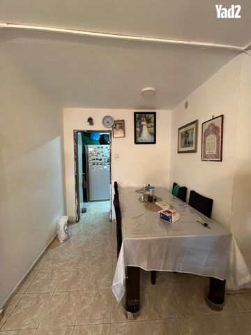 רפאל אלנקווה 