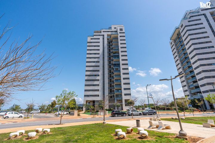 הר שלמה