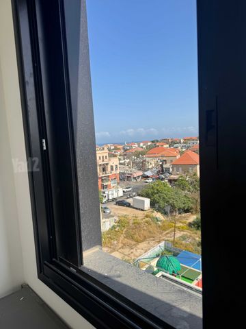 דירה למכירה בתל אביב יפו (תיווך) — 3