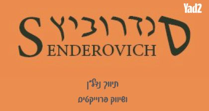 האדמו"ר מרוז'ין 