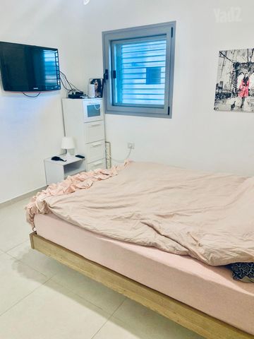 דירה למכירה בתל אביב יפו (תיווך) — 3