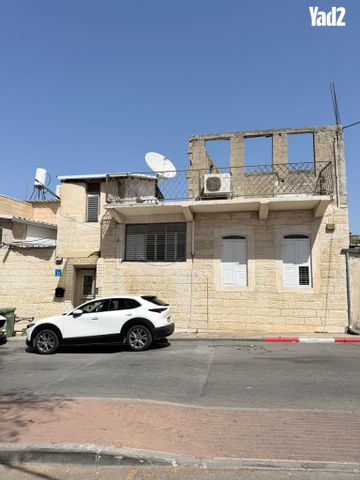 ד"ר סאלק 
