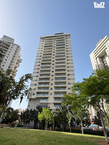 אסירי ציון 
