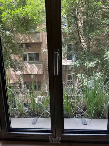 דירה למכירה בירושלים (תיווך) — 3
