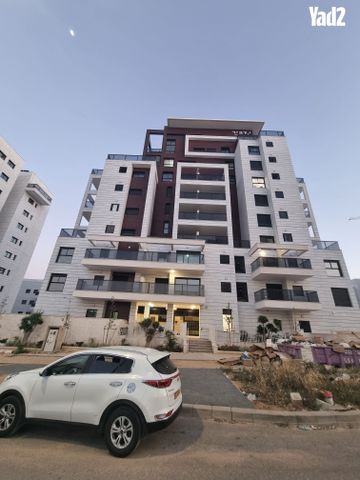 רמת יורם