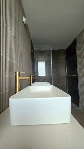 דירה למכירה בתל אביב יפו (תיווך) — 2