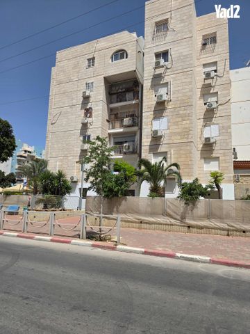 מנחם דונקלבלום 1