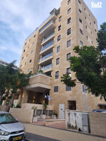 דירה