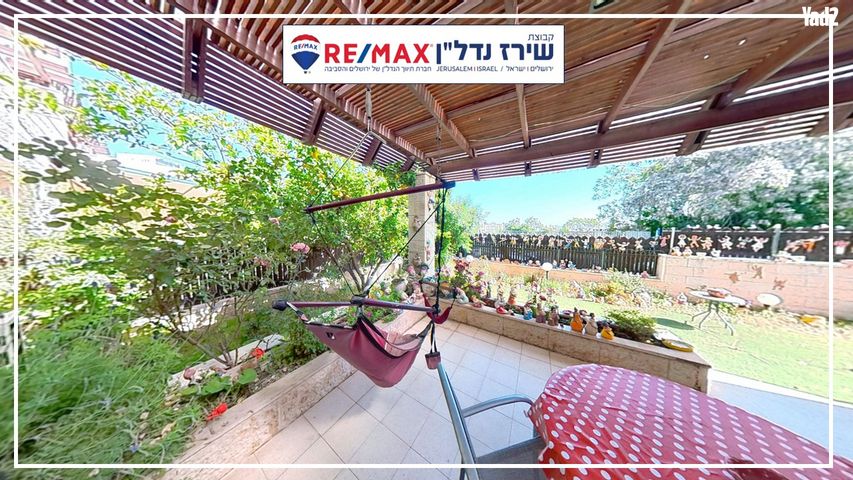 רבי בנימין 9