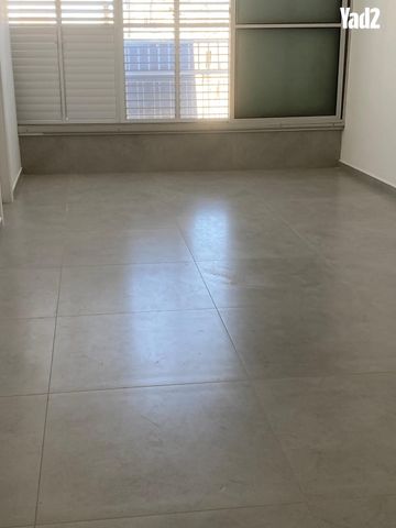 שדרות בנימין 51