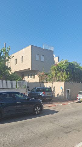 לייב פינסקר 