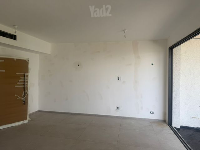 דירה למכירה בתל אביב יפו (תיווך) — 2