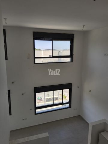תלמוד בבלי 58