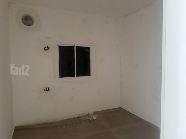 דירה למכירה בתל אביב יפו (תיווך) — 3