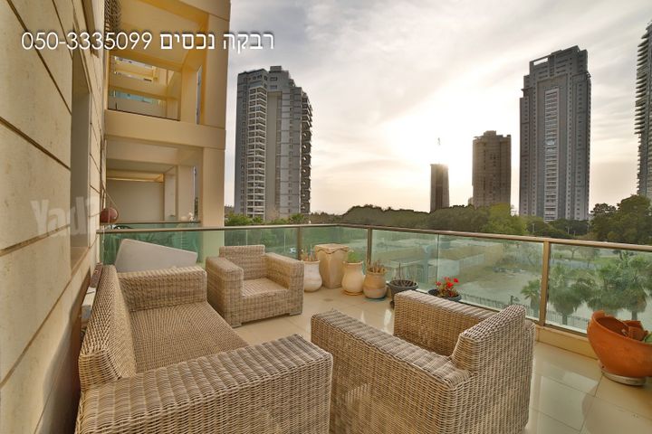 הנביאים 56