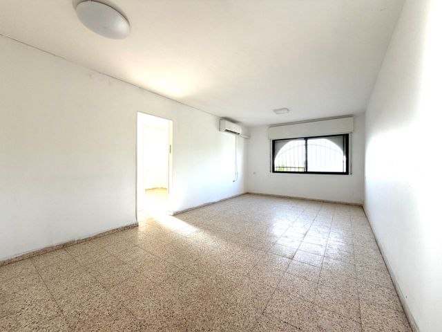 דירה למכירה בירושלים (תיווך) — 2