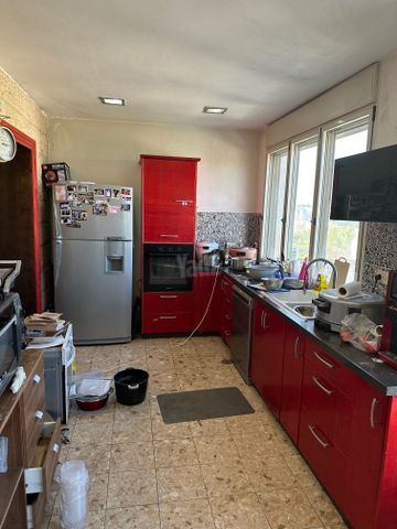 דירה למכירה בירושלים (תיווך) — 2