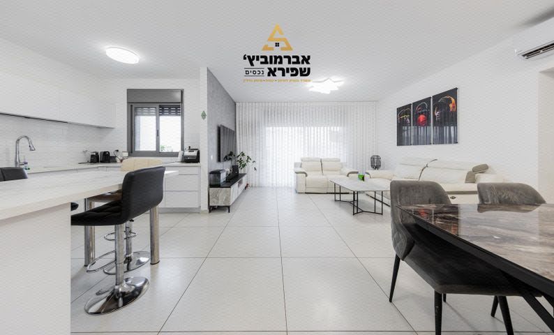 גלעד 2